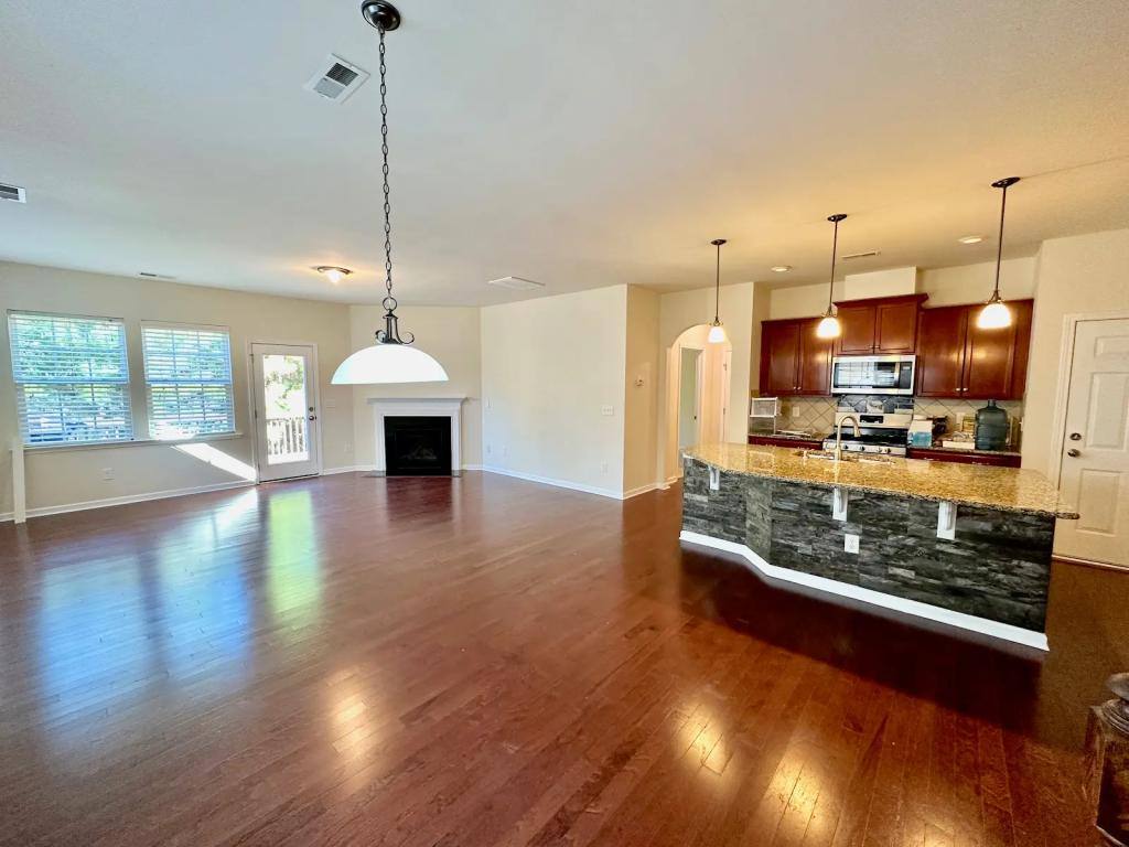 House for rent at 1218 Clingman Dr, Fort Mill, SC 29715
