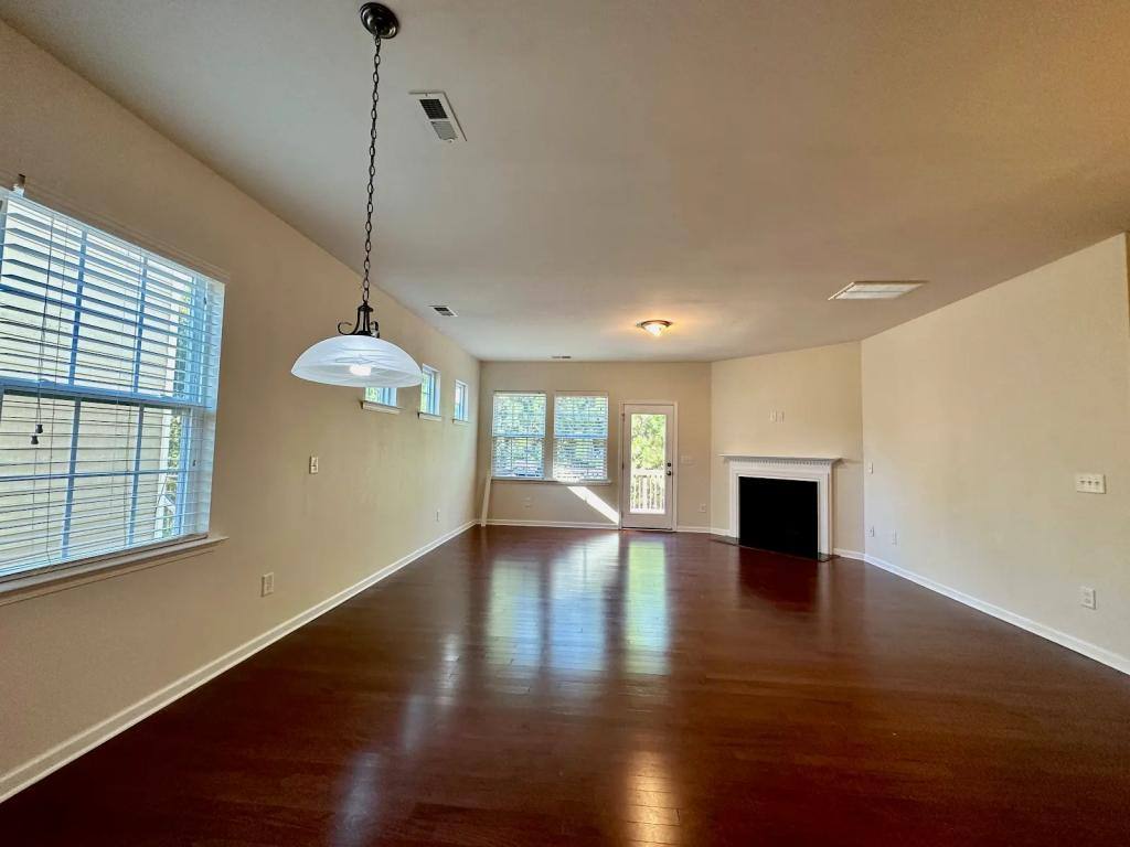 House for rent at 1218 Clingman Dr, Fort Mill, SC 29715