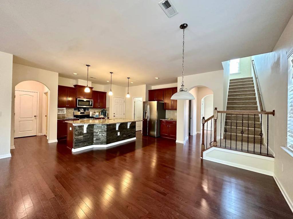 House for rent at 1218 Clingman Dr, Fort Mill, SC 29715