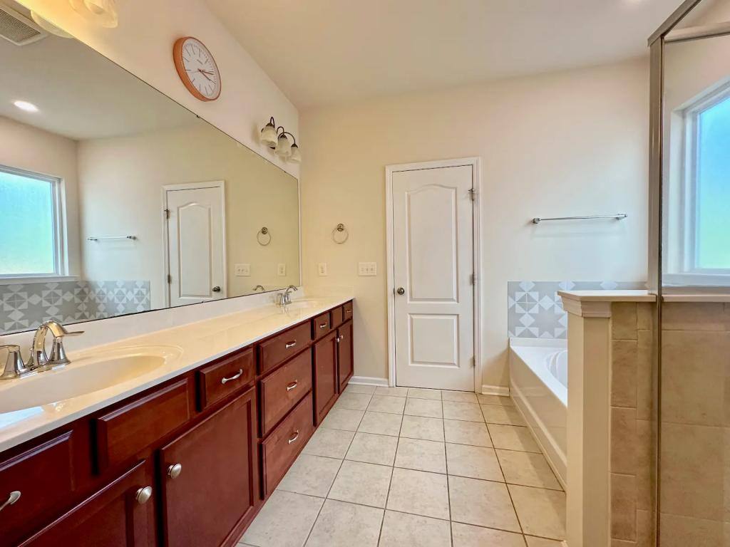 House for rent at 1218 Clingman Dr, Fort Mill, SC 29715