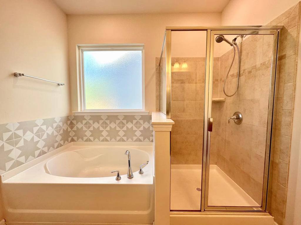 House for rent at 1218 Clingman Dr, Fort Mill, SC 29715
