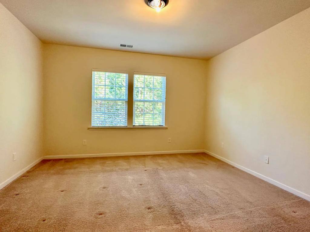 House for rent at 1218 Clingman Dr, Fort Mill, SC 29715