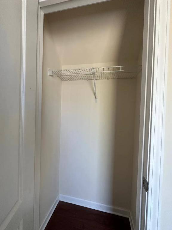 House for rent at 1218 Clingman Dr, Fort Mill, SC 29715