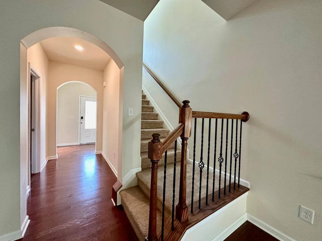 House for rent at 1218 Clingman Dr, Fort Mill, SC 29715