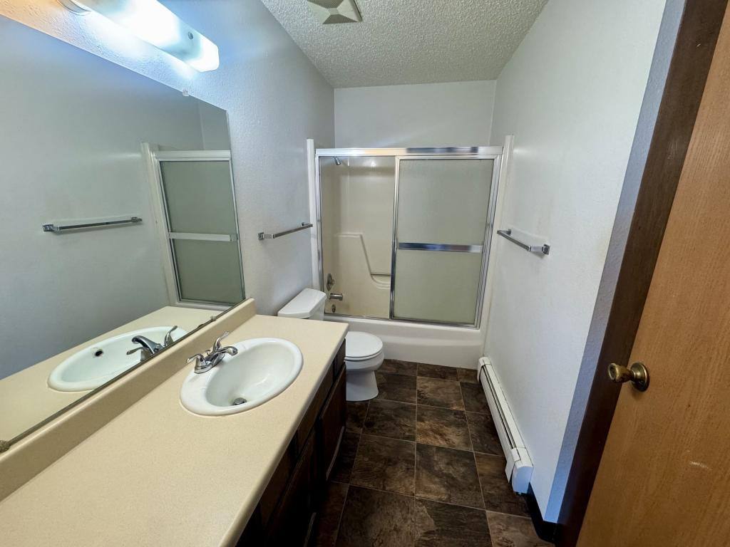 Apartment for rent at 708 Boundary Rd NW, Mandan, ND 58554