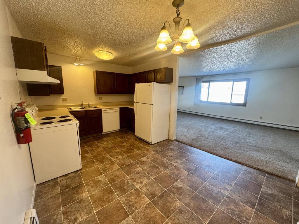 Apartment for rent at 708 Boundary Rd NW, Mandan, ND 58554