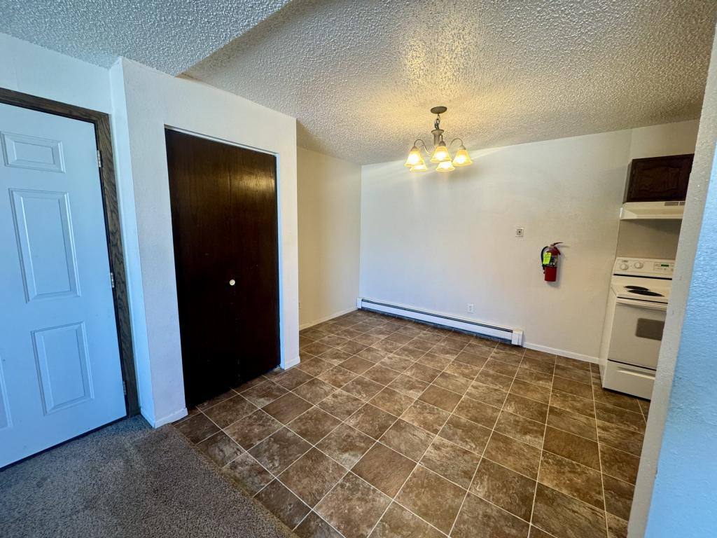 Apartment for rent at 708 Boundary Rd NW, Mandan, ND 58554