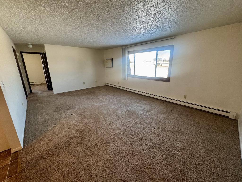 Apartment for rent at 708 Boundary Rd NW, Mandan, ND 58554