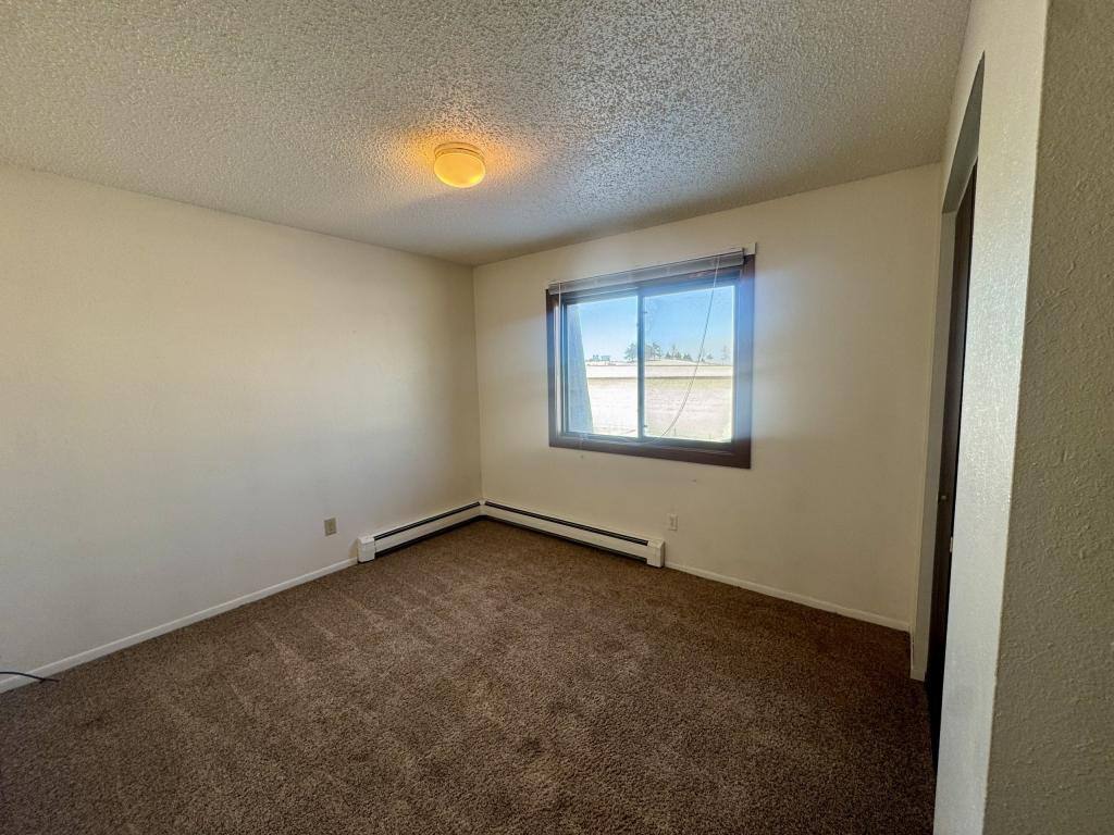 Apartment for rent at 708 Boundary Rd NW, Mandan, ND 58554