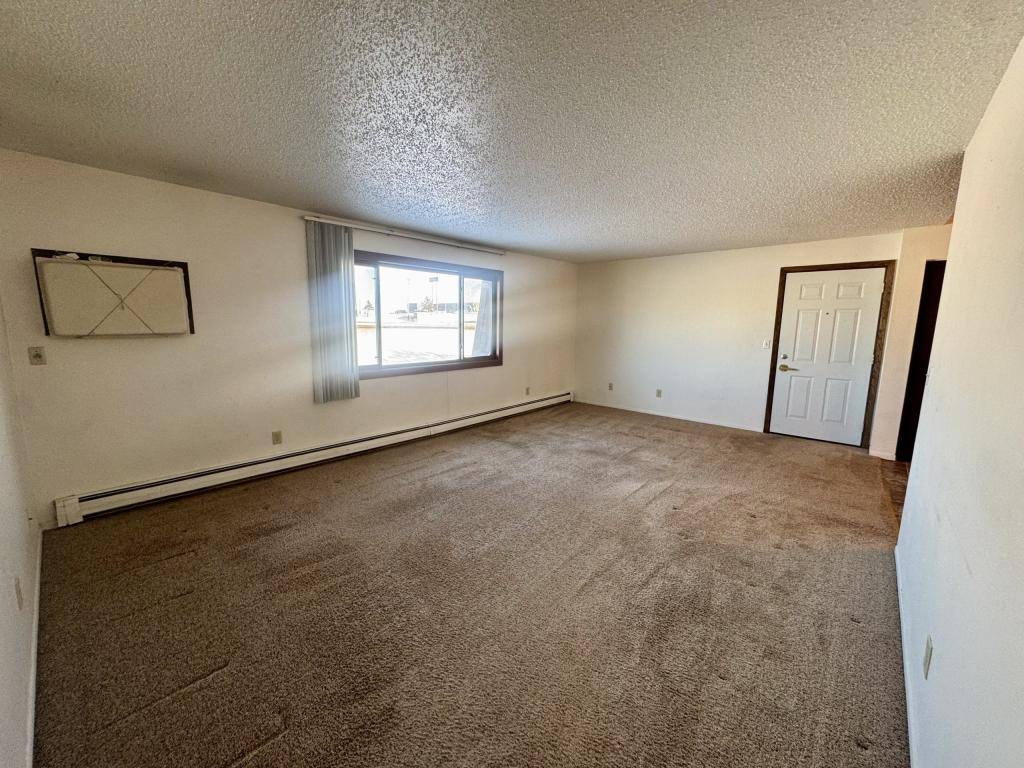 Apartment for rent at 708 Boundary Rd NW, Mandan, ND 58554