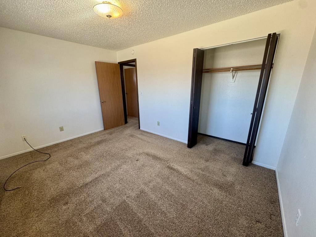 Apartment for rent at 708 Boundary Rd NW, Mandan, ND 58554