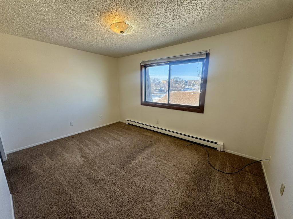Apartment for rent at 708 Boundary Rd NW, Mandan, ND 58554