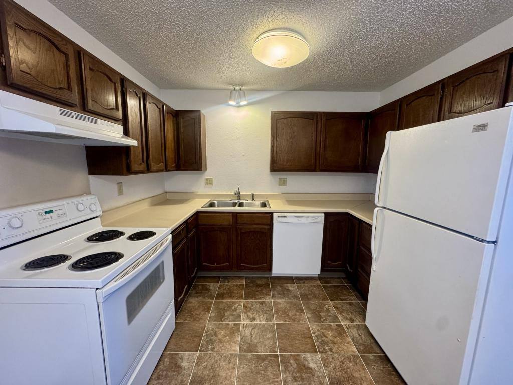 Apartment for rent at 708 Boundary Rd NW, Mandan, ND 58554