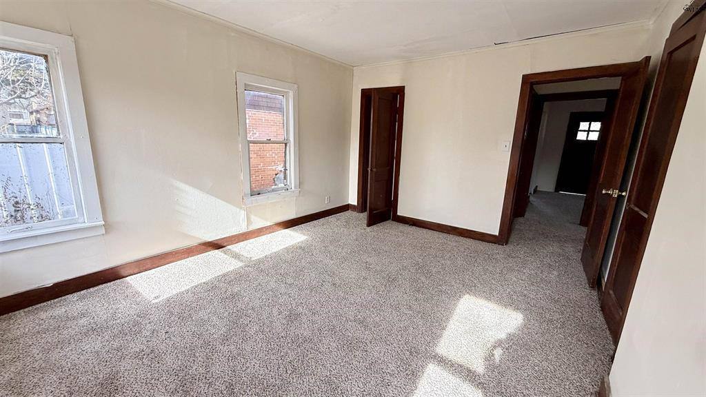House for rent at 2215 Roberts Ave, Wichita Falls, TX 76301