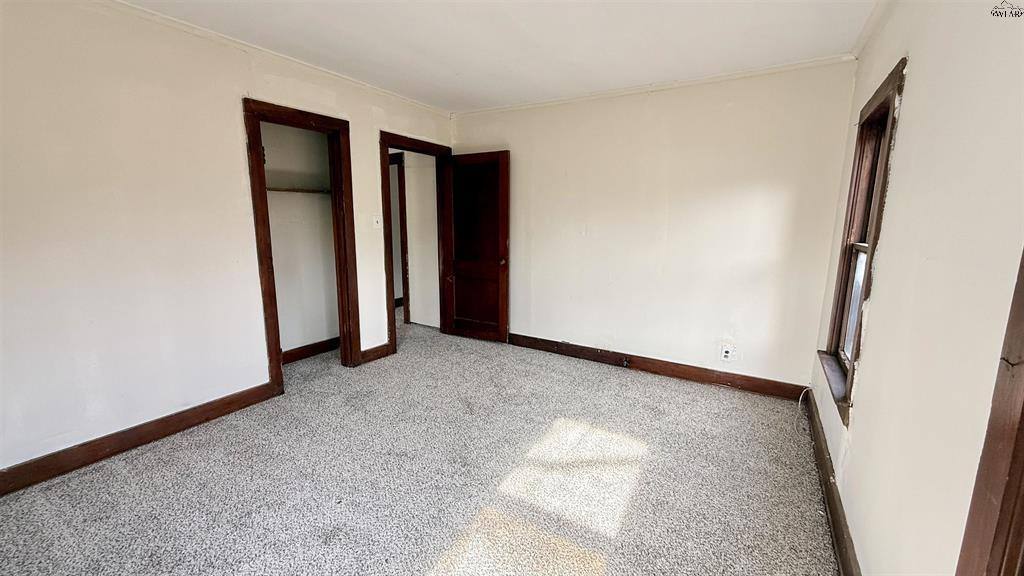House for rent at 2215 Roberts Ave, Wichita Falls, TX 76301