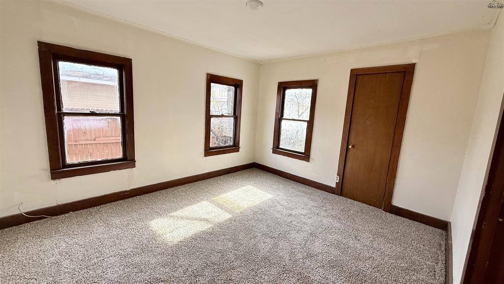 House for rent at 2215 Roberts Ave, Wichita Falls, TX 76301