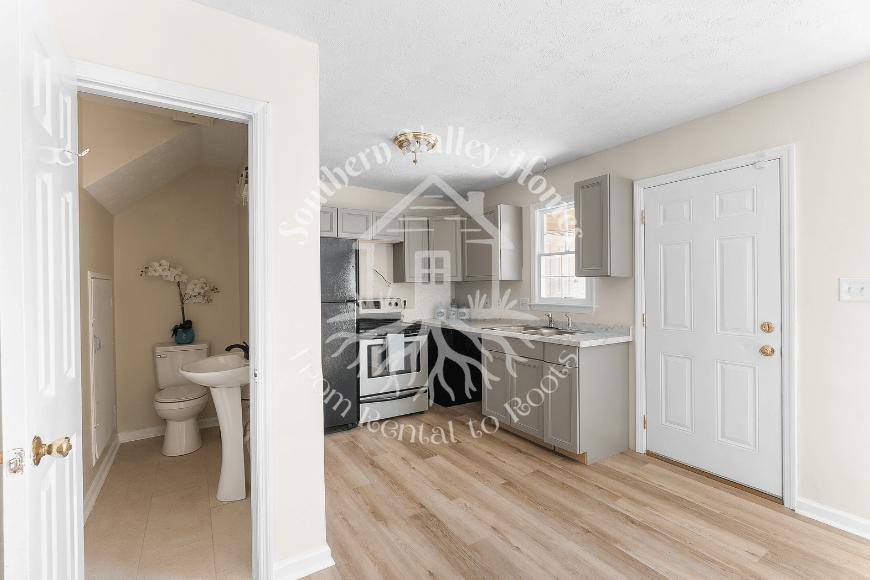 House for rent at 1636 Huntley Ridge Dr, Macon, GA 31211