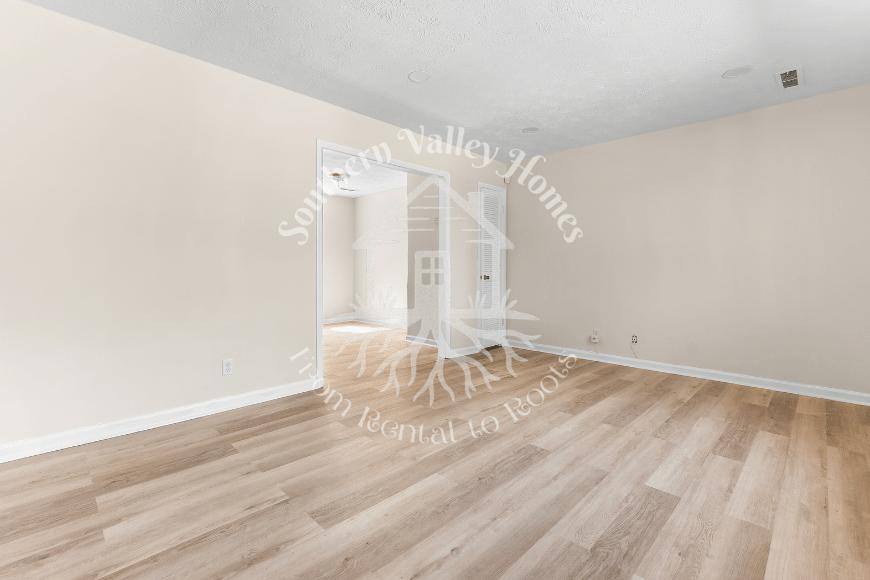 House for rent at 1636 Huntley Ridge Dr, Macon, GA 31211