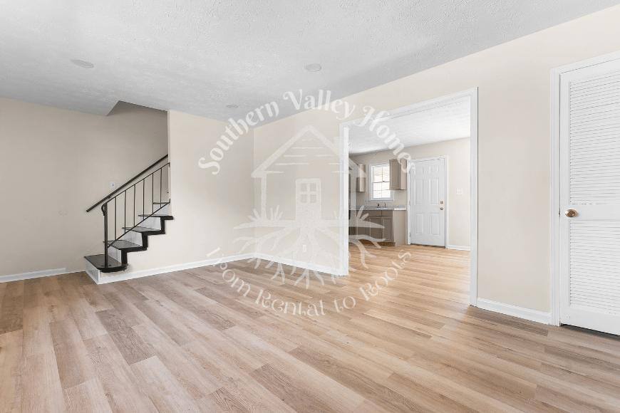 House for rent at 1636 Huntley Ridge Dr, Macon, GA 31211