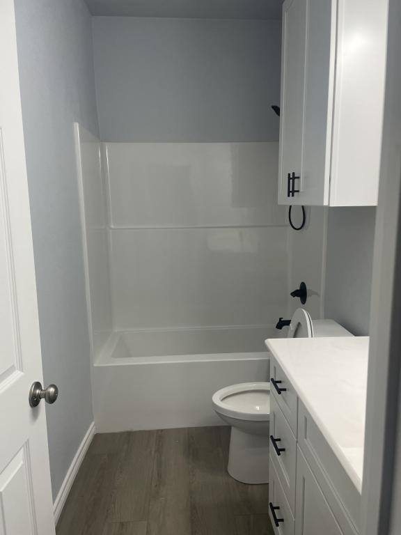 House for rent at 11635 Tx-36, Jonesboro, TX 76538