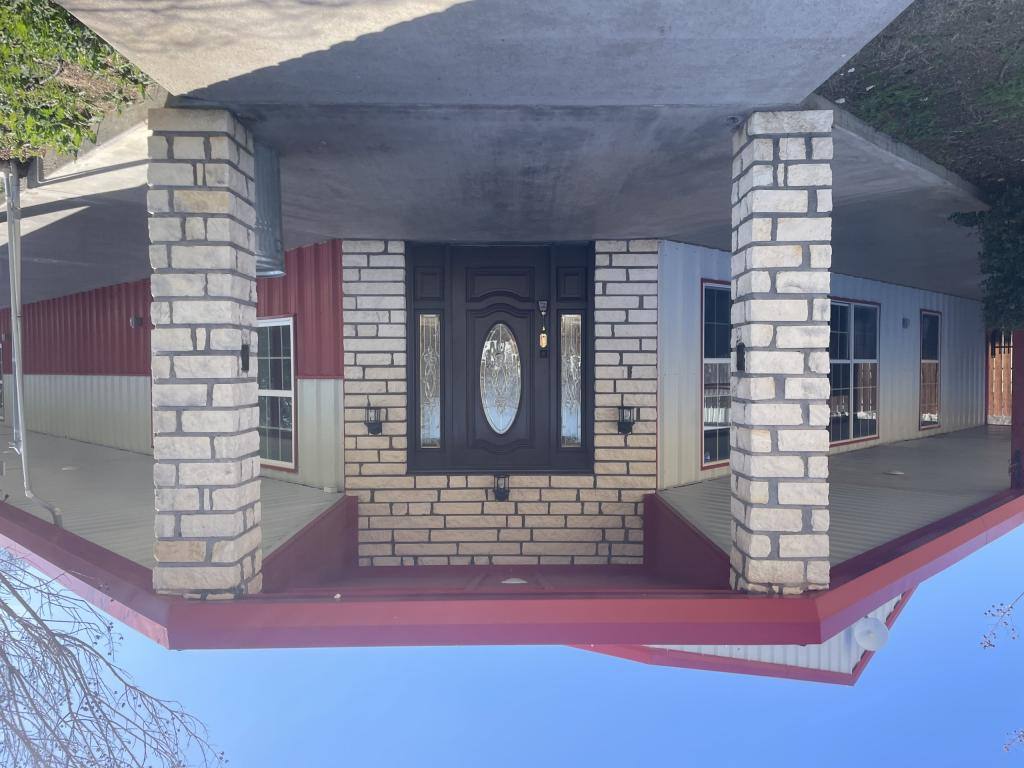 House for rent at 11635 Tx-36, Jonesboro, TX 76538