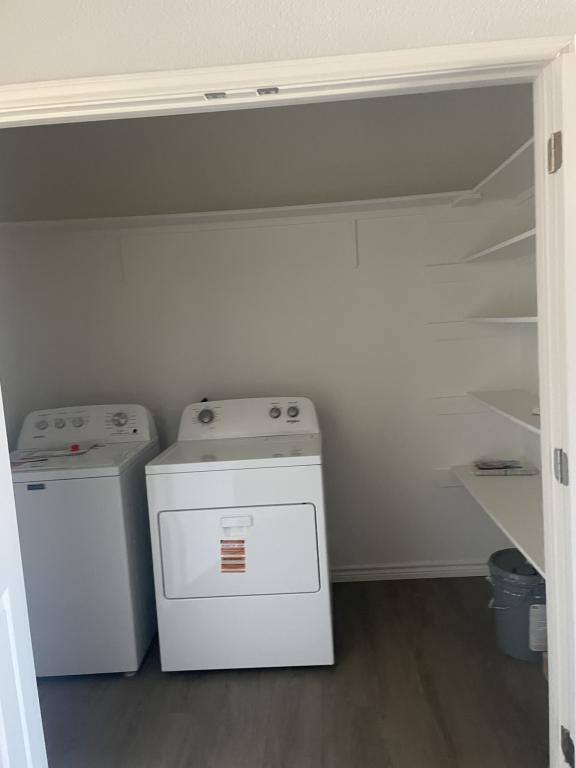 House for rent at 11635 Tx-36, Jonesboro, TX 76538