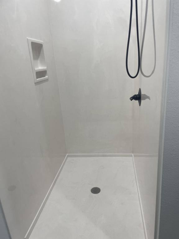 House for rent at 11635 Tx-36, Jonesboro, TX 76538