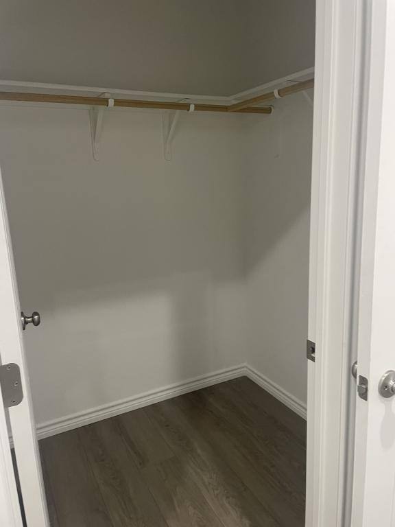 House for rent at 11635 Tx-36, Jonesboro, TX 76538
