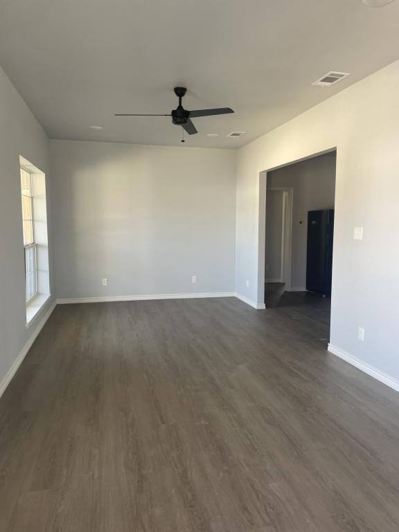 House for rent at 11635 Tx-36, Jonesboro, TX 76538