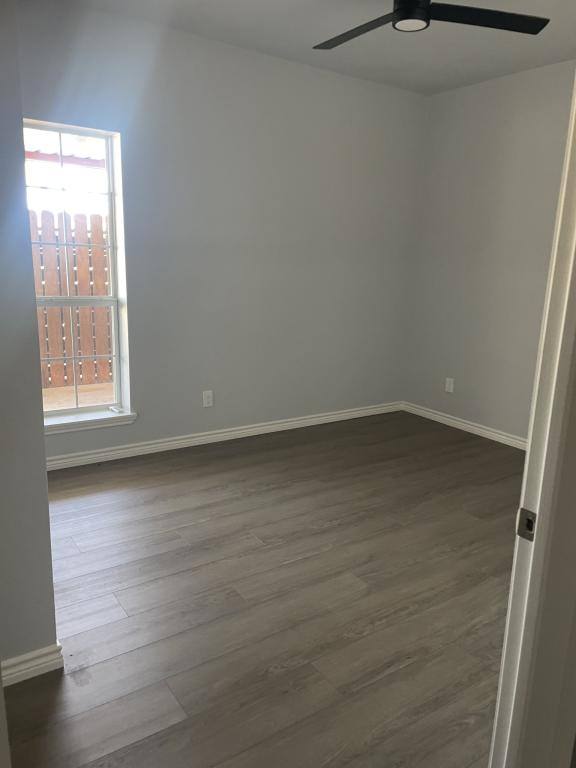 House for rent at 11635 Tx-36, Jonesboro, TX 76538