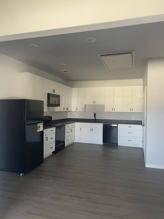 House for rent at 11635 Tx-36, Jonesboro, TX 76538