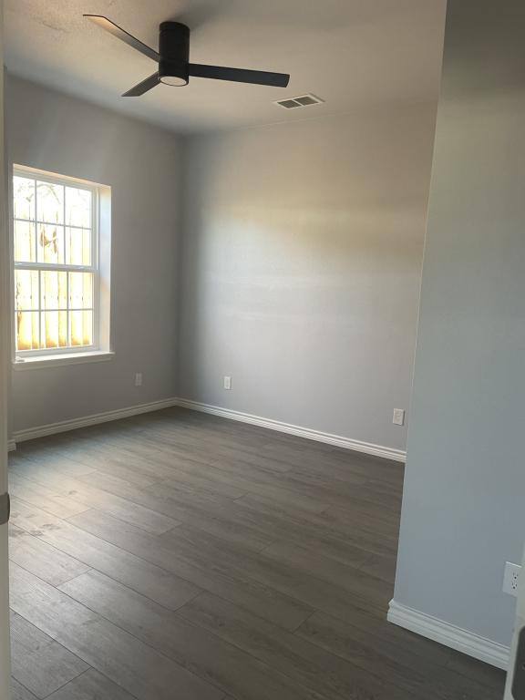 House for rent at 11635 Tx-36, Jonesboro, TX 76538
