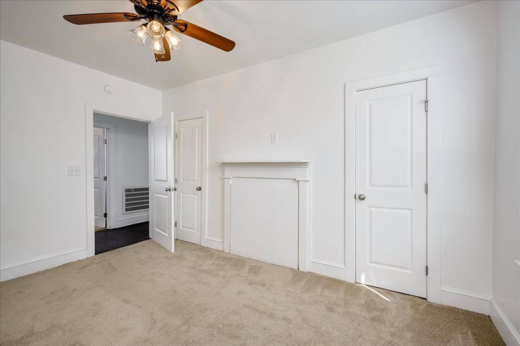 House for rent at 1606 Broad St, Augusta, GA 30904