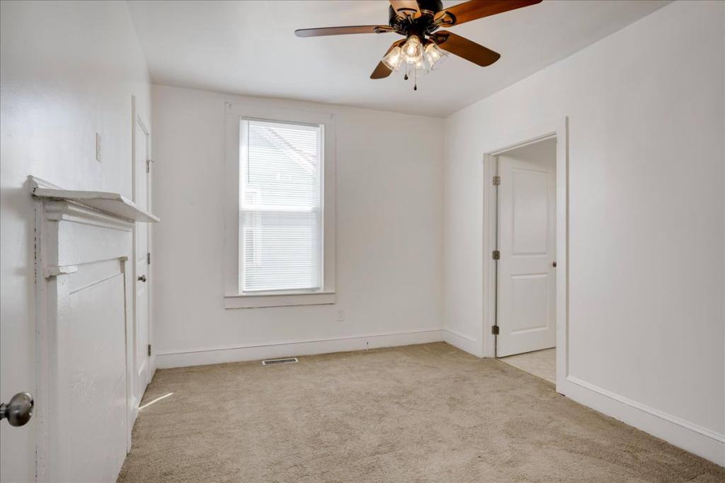 House for rent at 1606 Broad St, Augusta, GA 30904