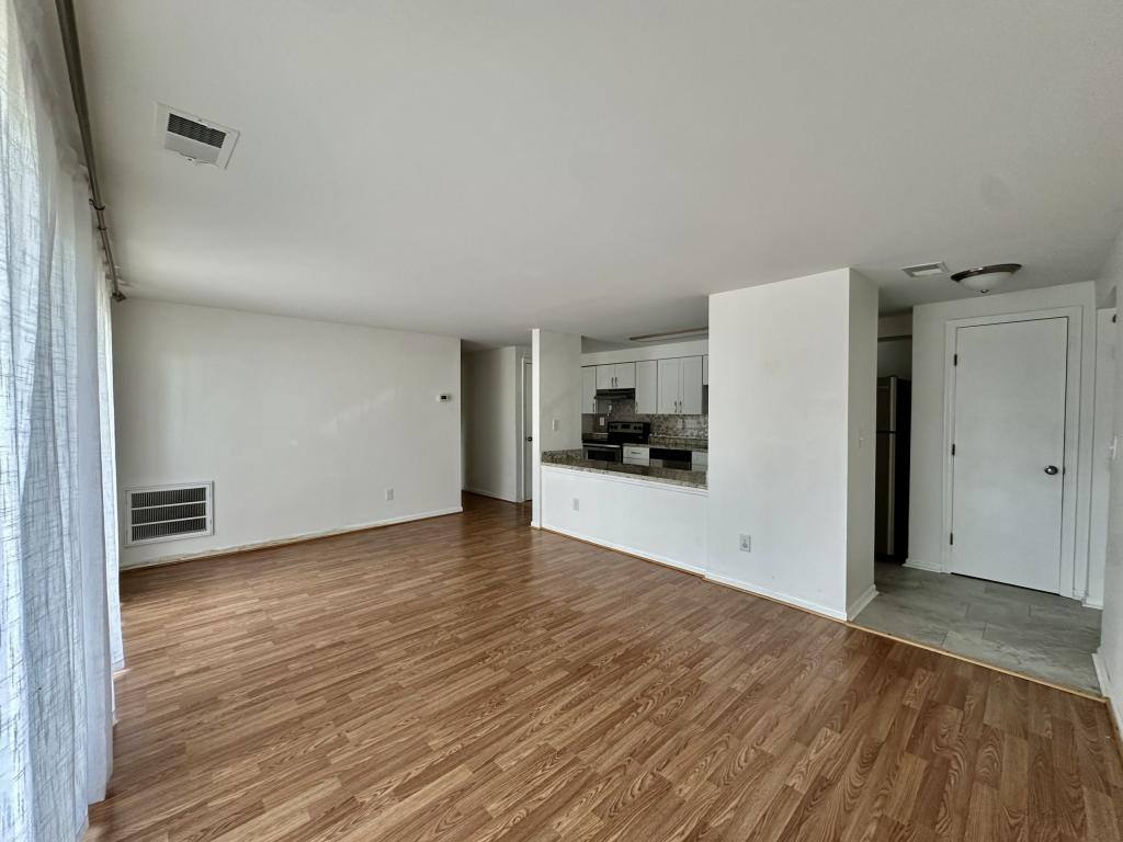 Condo for rent at 1645 Arlyn Cir, A, Charlotte, NC 28213