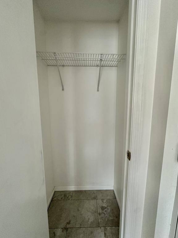 Condo for rent at 1645 Arlyn Cir, A, Charlotte, NC 28213