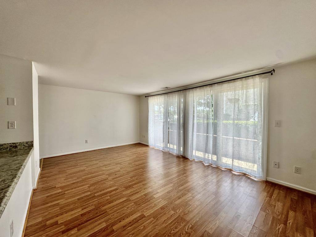 Condo for rent at 1645 Arlyn Cir, A, Charlotte, NC 28213