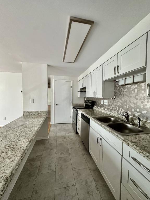 Condo for rent at 1645 Arlyn Cir, A, Charlotte, NC 28213
