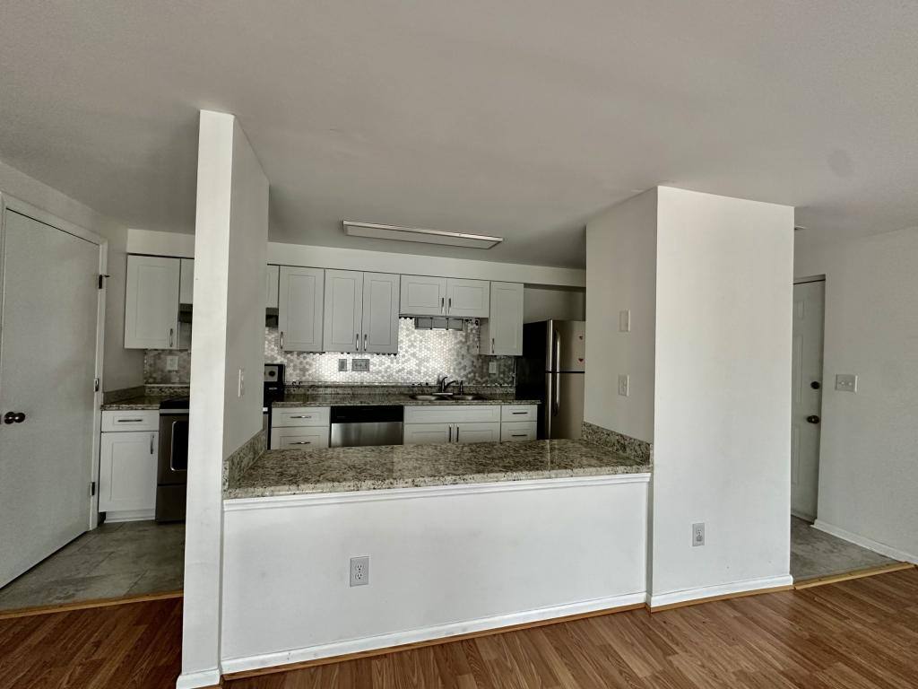Condo for rent at 1645 Arlyn Cir, A, Charlotte, NC 28213
