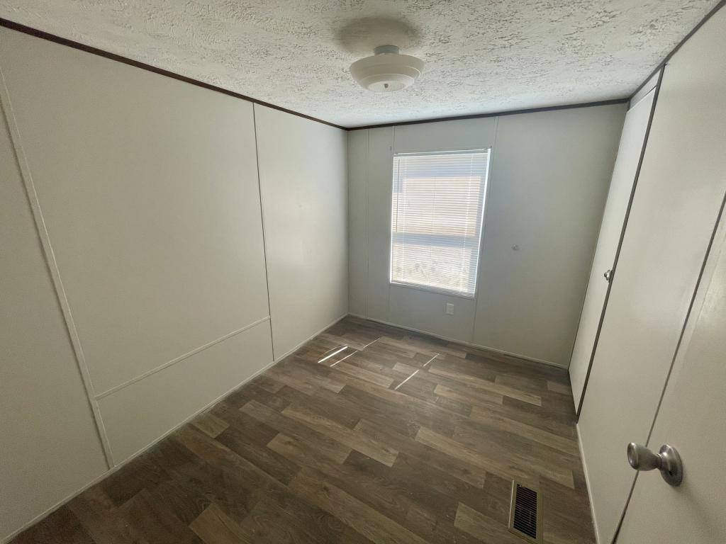House for rent at 555 Crandlemire Rd, Lumberton, NC 28358