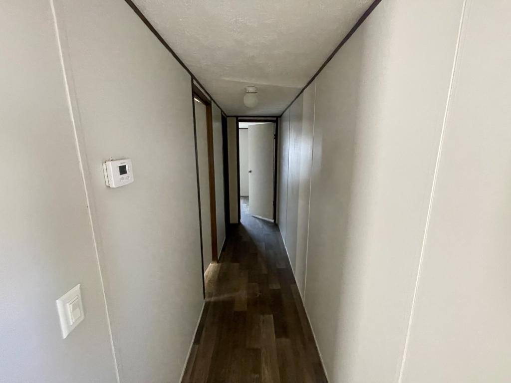 House for rent at 555 Crandlemire Rd, Lumberton, NC 28358