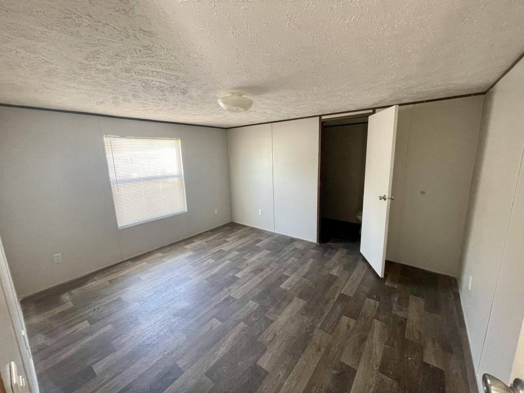House for rent at 555 Crandlemire Rd, Lumberton, NC 28358
