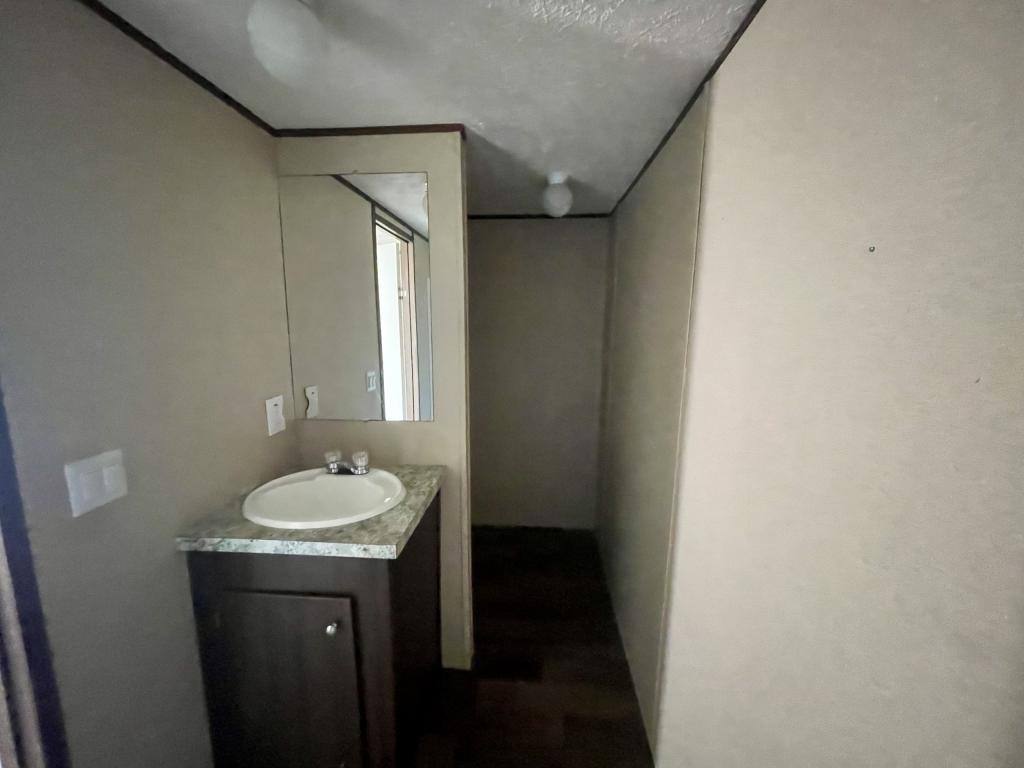 House for rent at 555 Crandlemire Rd, Lumberton, NC 28358