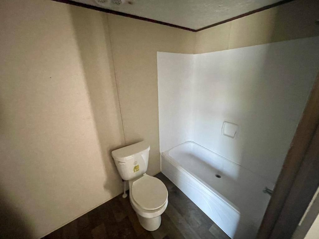 House for rent at 555 Crandlemire Rd, Lumberton, NC 28358