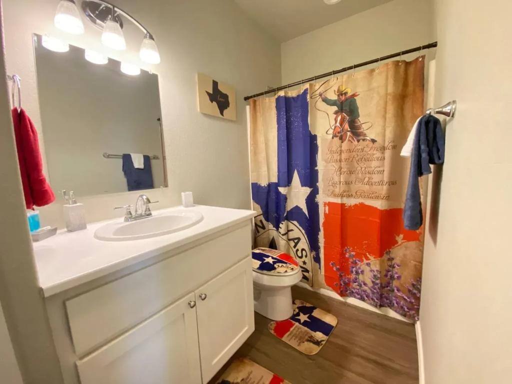 House for rent at 4212 Highway 35 S #19, Rockport, TX 78382