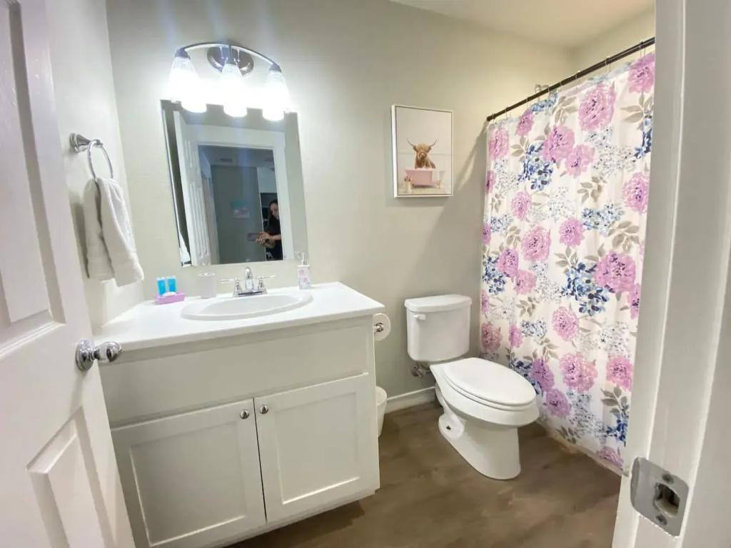 House for rent at 4212 Highway 35 S #19, Rockport, TX 78382
