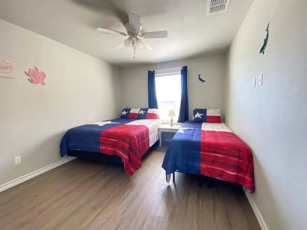 House for rent at 4212 Highway 35 S #19, Rockport, TX 78382