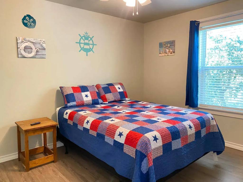 House for rent at 4212 Highway 35 S #19, Rockport, TX 78382