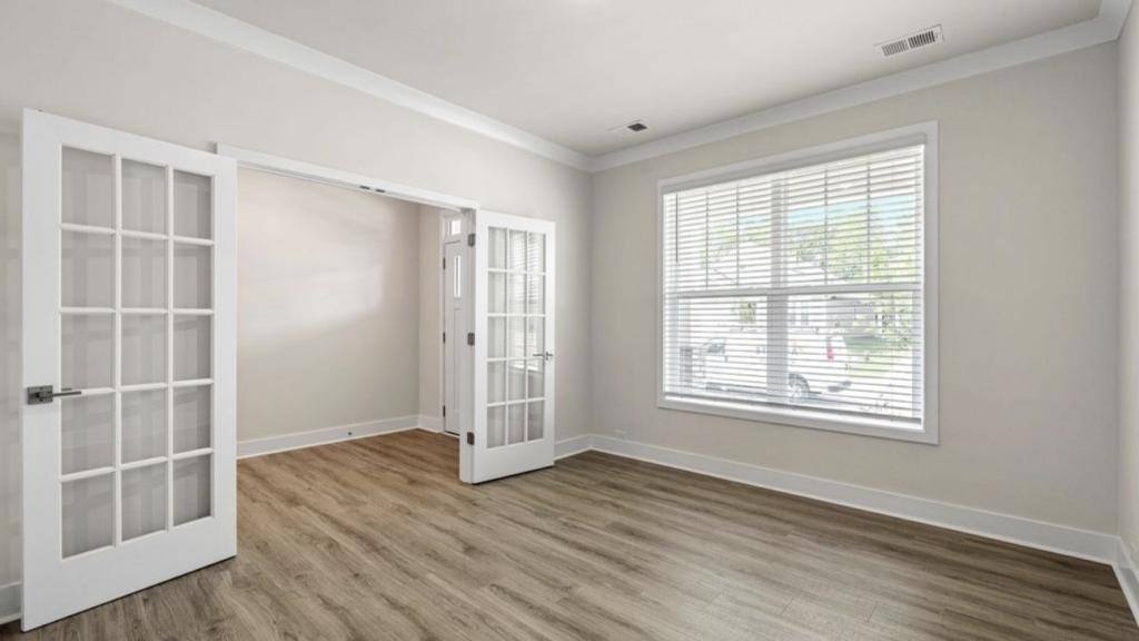 House for rent at 310 Fiery Rd, Greenville, SC 29607