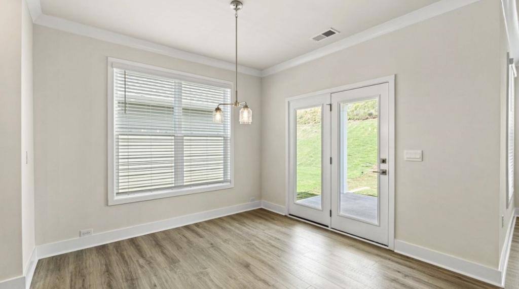 House for rent at 310 Fiery Rd, Greenville, SC 29607
